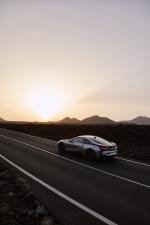 BMW i8 Coupe 2018 года (WW)